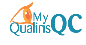 Logo_Qualiris