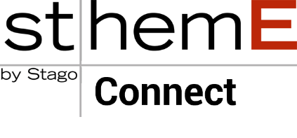 StEConnect