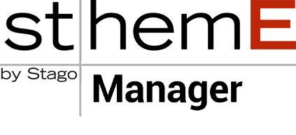 stEM