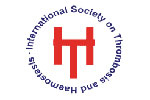 ISTH (International Society on Thrombosis and Haemostasis)