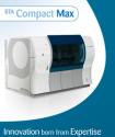 STA Compact Max®: innovatie ontstaan uit kennis