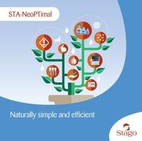 STA-NeoPTimal, het nieuwe PT reagens met unieke kenmerken die voldoen aan uw behoeften