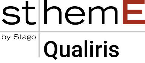 sthemE Qualiris