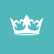 The royal disease