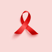 Haemophilia and HIV