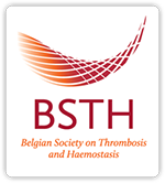BSTH (Belgian Society on Thrombosis and Haemostasis)