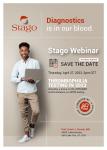 Stago Webinar 27 April 2023