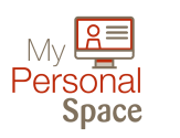 My Personal Space